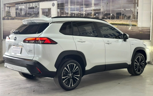 imagem-https://www.socarrao.com.br/sc-vehicle-images-prod/2779925/1784658865168-integration-api-0uixh9MEYoQZJGAyvvOULBfyxo65Wgap.jpg