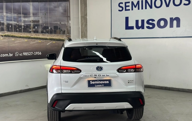 imagem-https://www.socarrao.com.br/sc-vehicle-images-prod/2779925/1784658865169-integration-api-nf0jH9r582P5VaEDJUAzuziwYbPgRym7.jpg