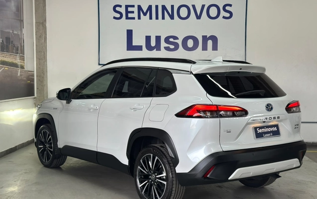 imagem-https://www.socarrao.com.br/sc-vehicle-images-prod/2779925/1784658865172-integration-api-S0hK4LLPgBQ2dFtTwl5IkSjyo8Y6FR6X.jpg