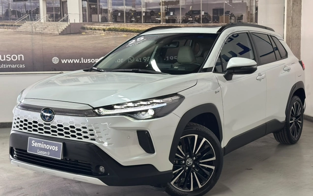 imagem-https://www.socarrao.com.br/sc-vehicle-images-prod/2779925/1784658865174-integration-api-XTseEEdI5hJZciUNOmMszYSZb0NmBjRF.jpg