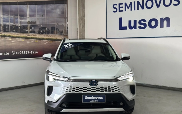 imagem-https://www.socarrao.com.br/sc-vehicle-images-prod/2779925/1784658865175-integration-api-fHJzsEcrqXYT5snAPYs2PlEXokgLtMuK.jpg