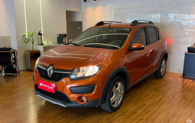 imagem-https://www.socarrao.com.br/sc-vehicle-images-prod/2779943/1785164262906-8291761_12_B_8ea1adfcff.jpeg
