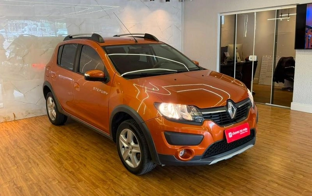 imagem-https://www.socarrao.com.br/sc-vehicle-images-prod/2779943/1785164262908-8291761_12_B_b10bf4902f.jpeg