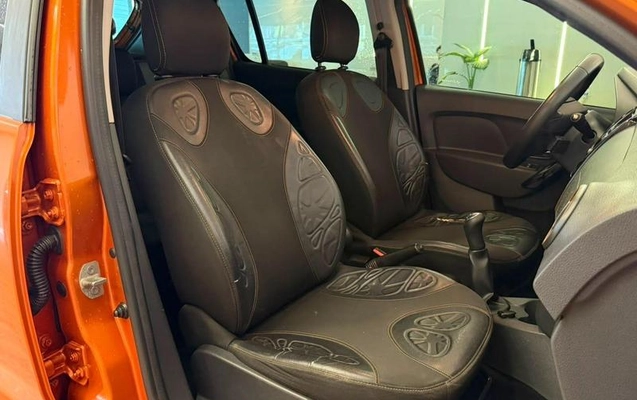 imagem-https://www.socarrao.com.br/sc-vehicle-images-prod/2779943/1785164262915-8291761_1_B_aaf098830d.jpeg