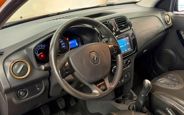 imagem-https://www.socarrao.com.br/sc-vehicle-images-prod/2779943/1785164262917-8291761_0_B_619012557d.jpeg
