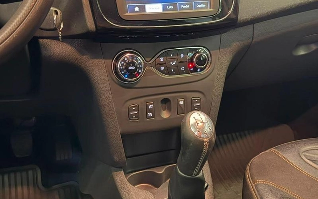imagem-https://www.socarrao.com.br/sc-vehicle-images-prod/2779943/1785164262920-8291761_3_B_f66aa38c21.jpeg