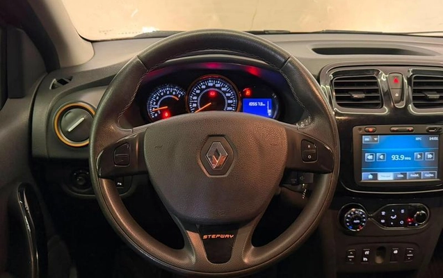imagem-https://www.socarrao.com.br/sc-vehicle-images-prod/2779943/1785164262921-8291761_2_B_e727b54b97.jpeg