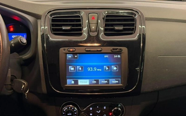 imagem-https://www.socarrao.com.br/sc-vehicle-images-prod/2779943/1785164262922-8291761_3_B_a43994a409.jpeg