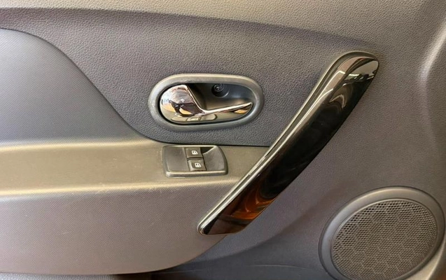 imagem-https://www.socarrao.com.br/sc-vehicle-images-prod/2779943/1785164262923-8291761_3_B_9b81d00066.jpeg