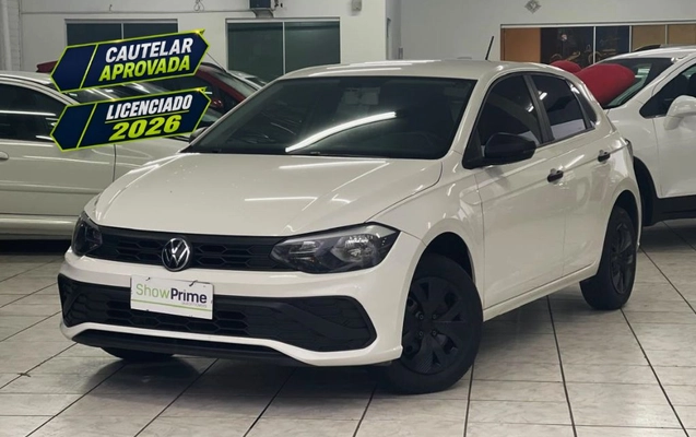 imagem-https://www.socarrao.com.br/sc-vehicle-images-prod/2779945/1788204968189-gb-4ea145a.jpeg