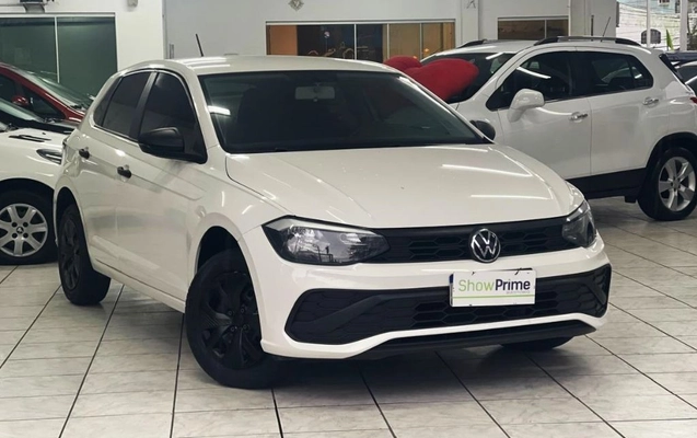 imagem-https://www.socarrao.com.br/sc-vehicle-images-prod/2779945/1788204968212-gb-fdc6860.jpeg