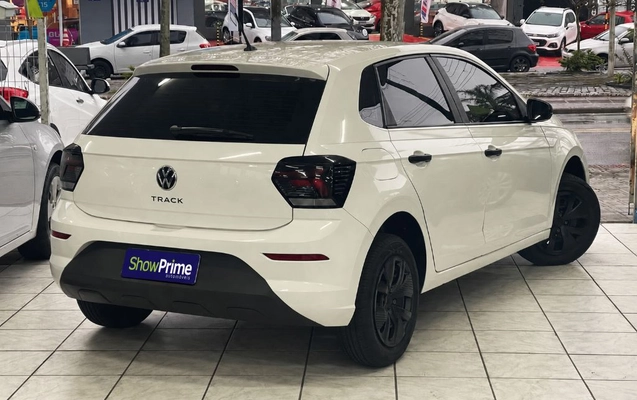 imagem-https://www.socarrao.com.br/sc-vehicle-images-prod/2779945/1788204968216-gb-6142ecc.jpeg