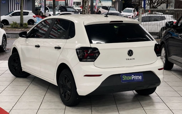 imagem-https://www.socarrao.com.br/sc-vehicle-images-prod/2779945/1788204968218-gb-494e70e.jpeg