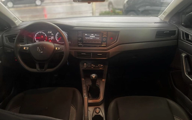 imagem-https://www.socarrao.com.br/sc-vehicle-images-prod/2779945/1788204968221-gb-72fbc73.jpeg
