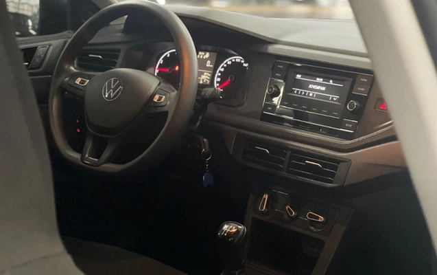 imagem-https://www.socarrao.com.br/sc-vehicle-images-prod/2779945/1788204968223-gb-672077c.jpeg