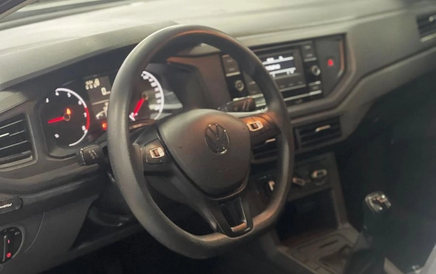 imagem-https://www.socarrao.com.br/sc-vehicle-images-prod/2779945/1788204968225-gb-6a96348.jpeg
