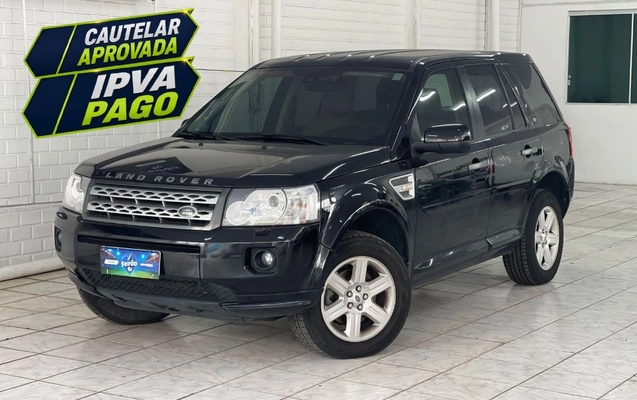 imagem-https://www.socarrao.com.br/sc-vehicle-images-prod/2779953/1788456080210-gb-6422f78.jpeg