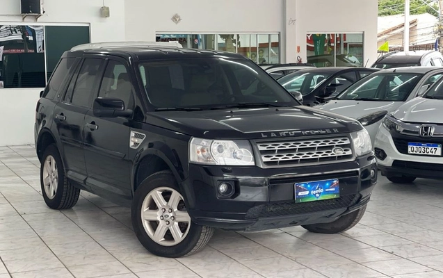 imagem-https://www.socarrao.com.br/sc-vehicle-images-prod/2779953/1788456080214-gb-acdd605.jpeg