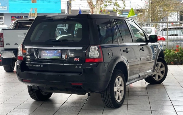 imagem-https://www.socarrao.com.br/sc-vehicle-images-prod/2779953/1788456080217-gb-a895aa0.jpeg