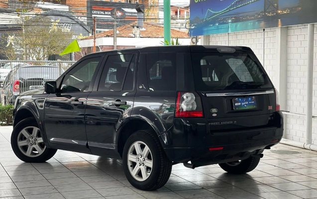imagem-https://www.socarrao.com.br/sc-vehicle-images-prod/2779953/1788456080220-gb-2f60c3f.jpeg