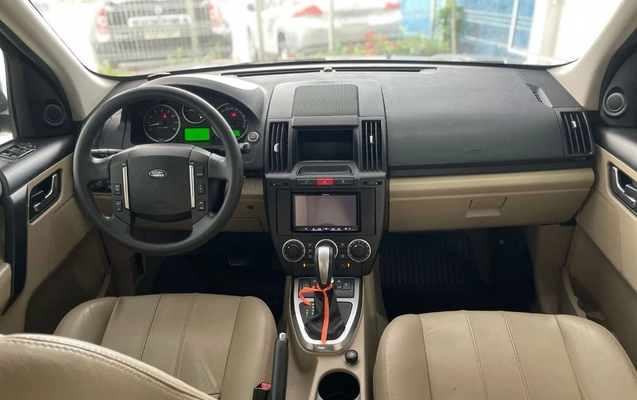 imagem-https://www.socarrao.com.br/sc-vehicle-images-prod/2779953/1788456080222-gb-1a4909e.jpeg
