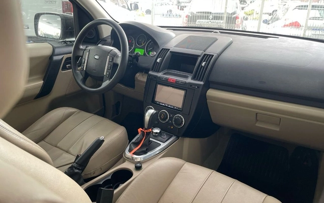 imagem-https://www.socarrao.com.br/sc-vehicle-images-prod/2779953/1788456080224-gb-0d6abf7.jpeg