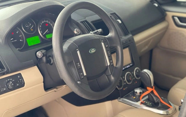 imagem-https://www.socarrao.com.br/sc-vehicle-images-prod/2779953/1788456080225-gb-a06a9d9.jpeg