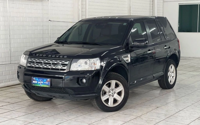 imagem-https://www.socarrao.com.br/sc-vehicle-images-prod/2779953/1788456080227-gb-cd6495f.jpeg