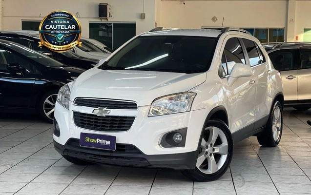 imagem-https://www.socarrao.com.br/sc-vehicle-images-prod/2779967/1784659104306-gb-76c94db.jpeg