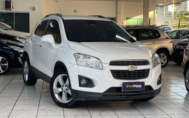 imagem-https://www.socarrao.com.br/sc-vehicle-images-prod/2779967/1784659104309-gb-ae2751d.jpeg