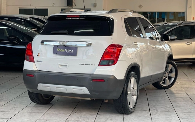 imagem-https://www.socarrao.com.br/sc-vehicle-images-prod/2779967/1784659104312-gb-67bf9a9.jpeg