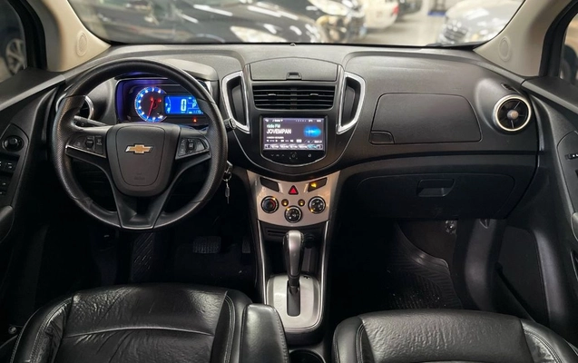 imagem-https://www.socarrao.com.br/sc-vehicle-images-prod/2779967/1784659104313-gb-e78b652.jpeg
