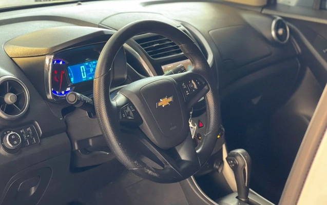 imagem-https://www.socarrao.com.br/sc-vehicle-images-prod/2779967/1784659104315-gb-9b6cb96.jpeg