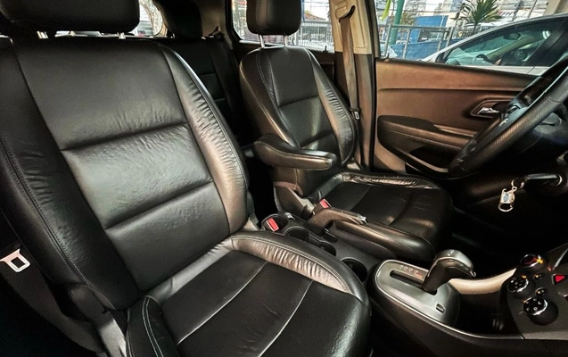 imagem-https://www.socarrao.com.br/sc-vehicle-images-prod/2779967/1784659104316-gb-170df26.jpeg