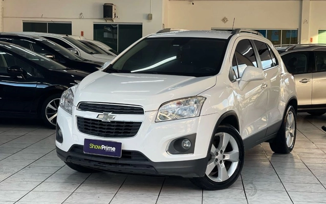 imagem-https://www.socarrao.com.br/sc-vehicle-images-prod/2779967/1784659104319-gb-a126ed3.jpeg