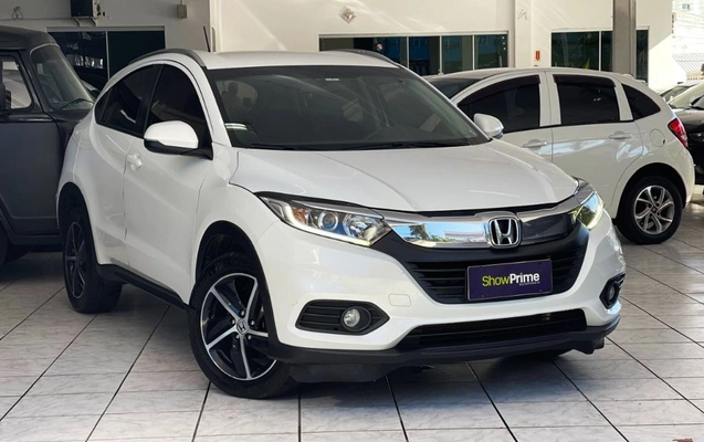 imagem-https://www.socarrao.com.br/sc-vehicle-images-prod/2779990/1784659279625-gb-5920ed8.jpeg