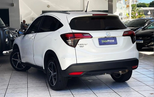 imagem-https://www.socarrao.com.br/sc-vehicle-images-prod/2779990/1784659279628-gb-b7e100c.jpeg