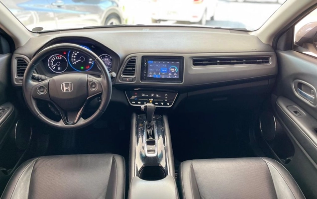 imagem-https://www.socarrao.com.br/sc-vehicle-images-prod/2779990/1784659279630-gb-939d3b5.jpeg