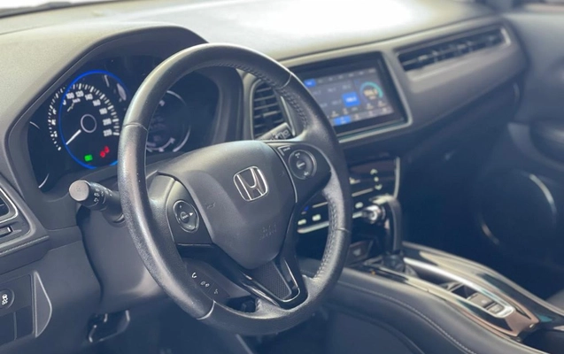 imagem-https://www.socarrao.com.br/sc-vehicle-images-prod/2779990/1784659279631-gb-6c81bd4.jpeg