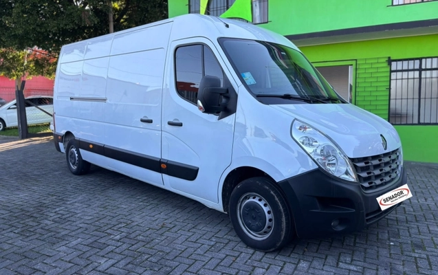 imagem-https://www.socarrao.com.br/sc-vehicle-images-prod/2780021/1784659369328-pzSwe2POwruUW6h4Ub5CsOS1XFWnpBes.jpg
