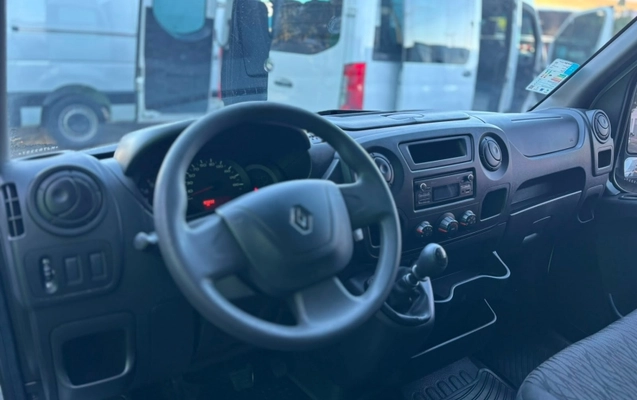 imagem-https://www.socarrao.com.br/sc-vehicle-images-prod/2780021/1784659369335-n6ioC6UcJSBNkWvcBEfWr2upNorpUZgI.jpg