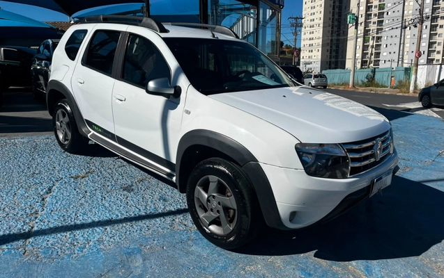 imagem-https://www.socarrao.com.br/sc-vehicle-images-prod/2780023/1788468903602-90bc4f5c-3eeb-4492-af54-fb06633f6743.jpg