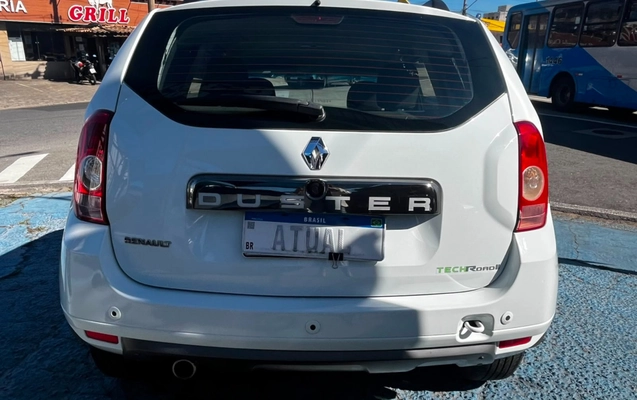 imagem-https://www.socarrao.com.br/sc-vehicle-images-prod/2780023/1788468903608-bab69008-2b0c-491c-bd25-9e642cb1344c.jpg