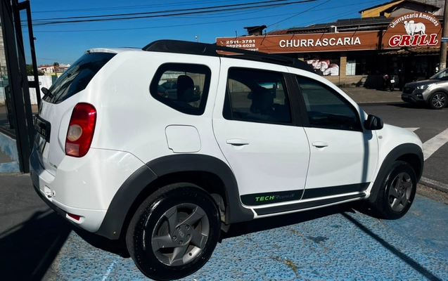 imagem-https://www.socarrao.com.br/sc-vehicle-images-prod/2780023/1788468903610-f5479f82-9ad6-4970-9a23-2c40d1dd8da2.jpg