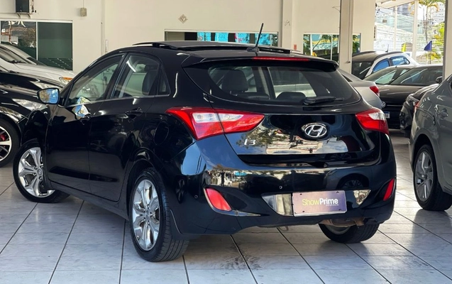 imagem-https://www.socarrao.com.br/sc-vehicle-images-prod/2780042/1784659447423-gb-cd5750d.jpeg