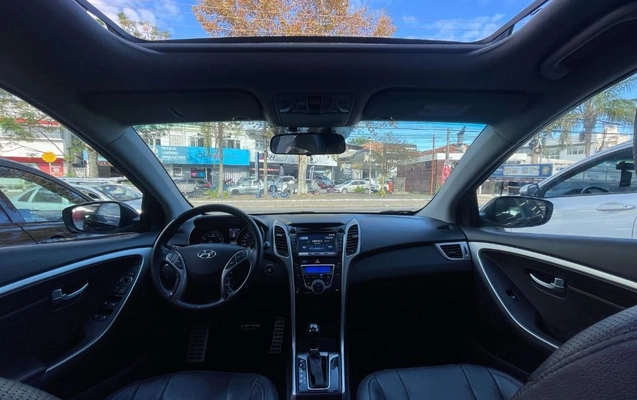 imagem-https://www.socarrao.com.br/sc-vehicle-images-prod/2780042/1784659447427-gb-a5f64ca.jpeg