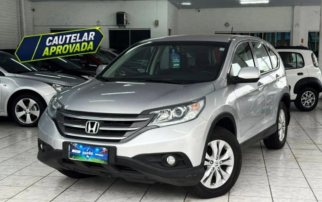 imagem-https://www.socarrao.com.br/sc-vehicle-images-prod/2780054/1785326241642-gb-1b7df67.jpeg