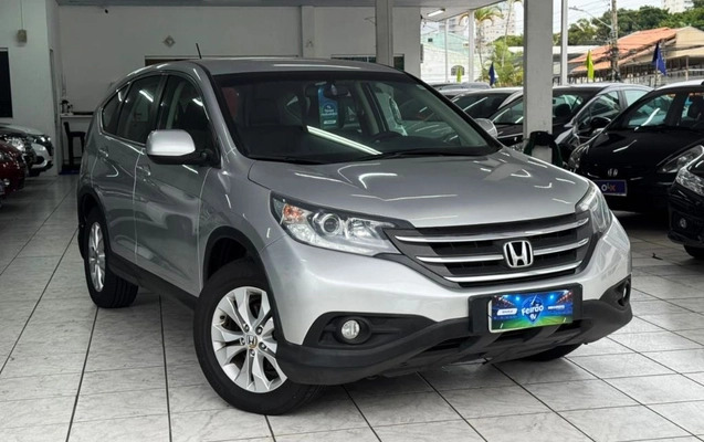 imagem-https://www.socarrao.com.br/sc-vehicle-images-prod/2780054/1785326241643-gb-aaa5d74.jpeg
