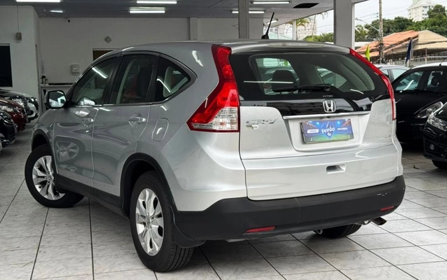 imagem-https://www.socarrao.com.br/sc-vehicle-images-prod/2780054/1785326241645-gb-822c27d.jpeg