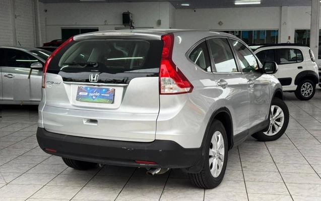 imagem-https://www.socarrao.com.br/sc-vehicle-images-prod/2780054/1785326241646-gb-23dea6f.jpeg